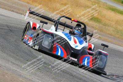 media/Apr-29-2023-CalClub SCCA (Sat) [[cef66cb669]]/Group 4/Race/